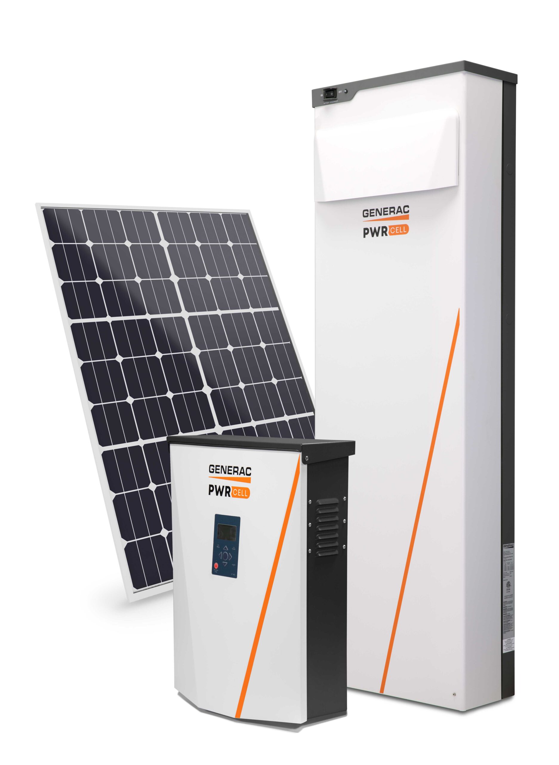 PWRcell_COMBO_3-4_RIGHT_NoLegs_solarpanel1_LORES
