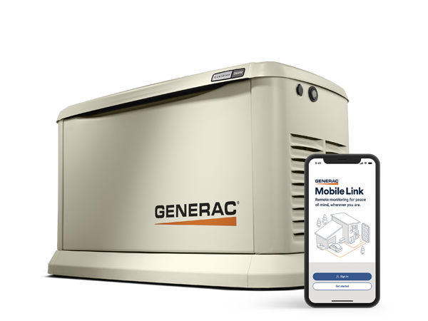 generac-mobile-link_600x450_01
