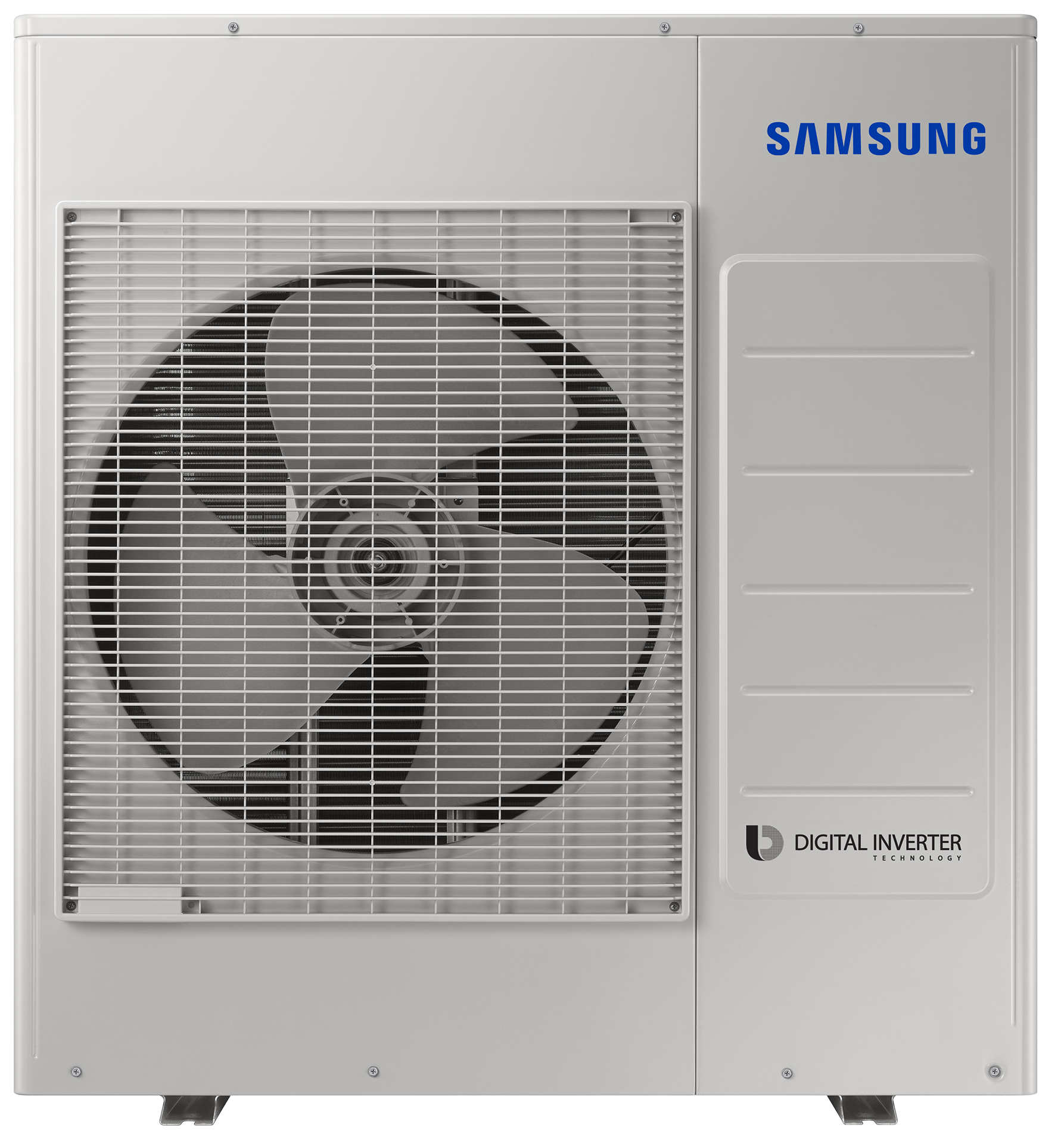 JXH-B_001_Front_White