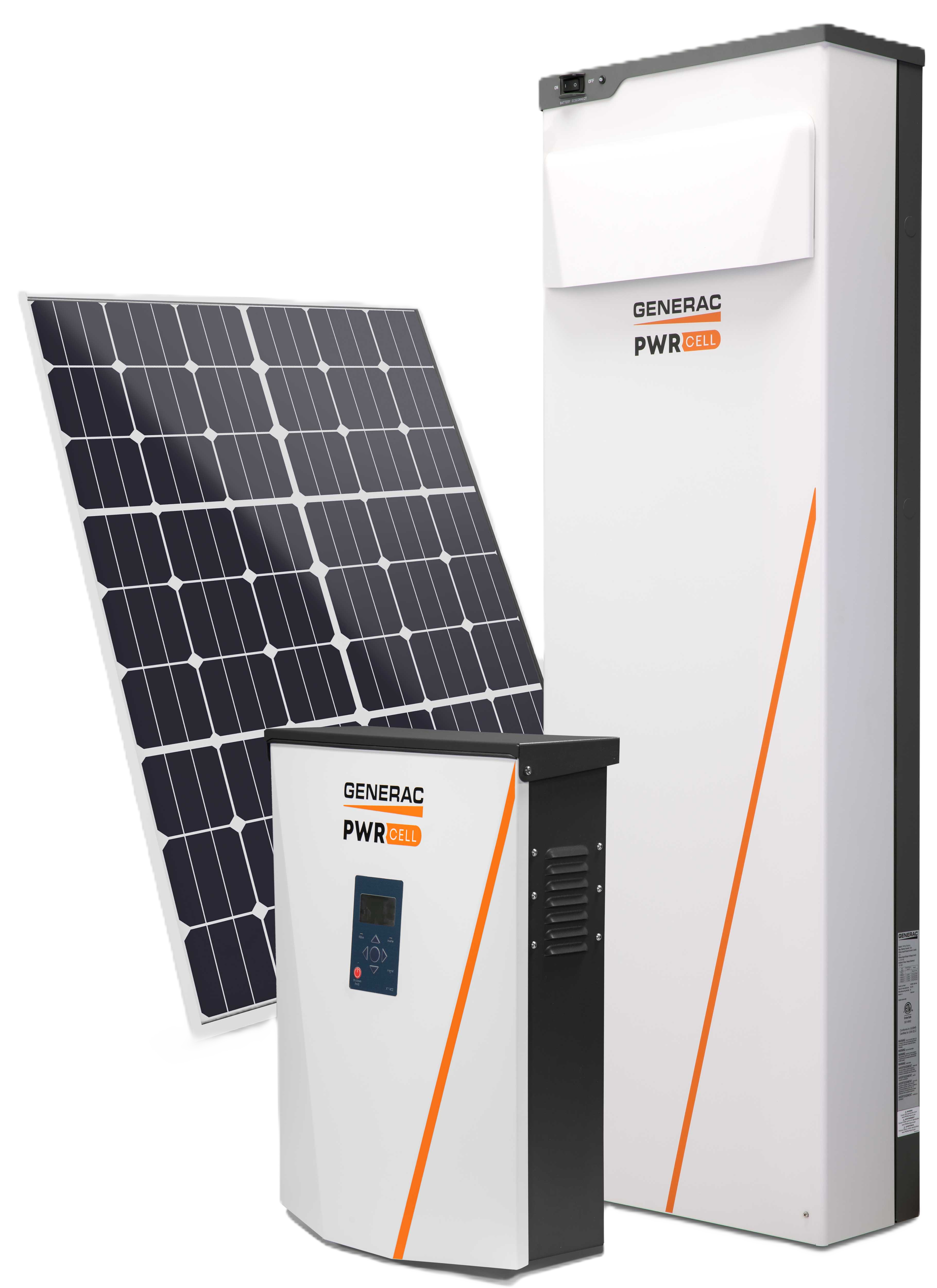 PWRcell_COMBO_3-4_RIGHT_NoLegs_solarpanel1_LORES2