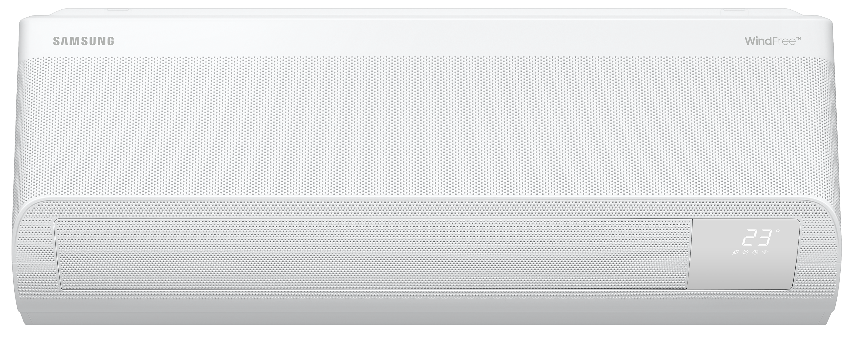 WindFree-Standard-Front-Low